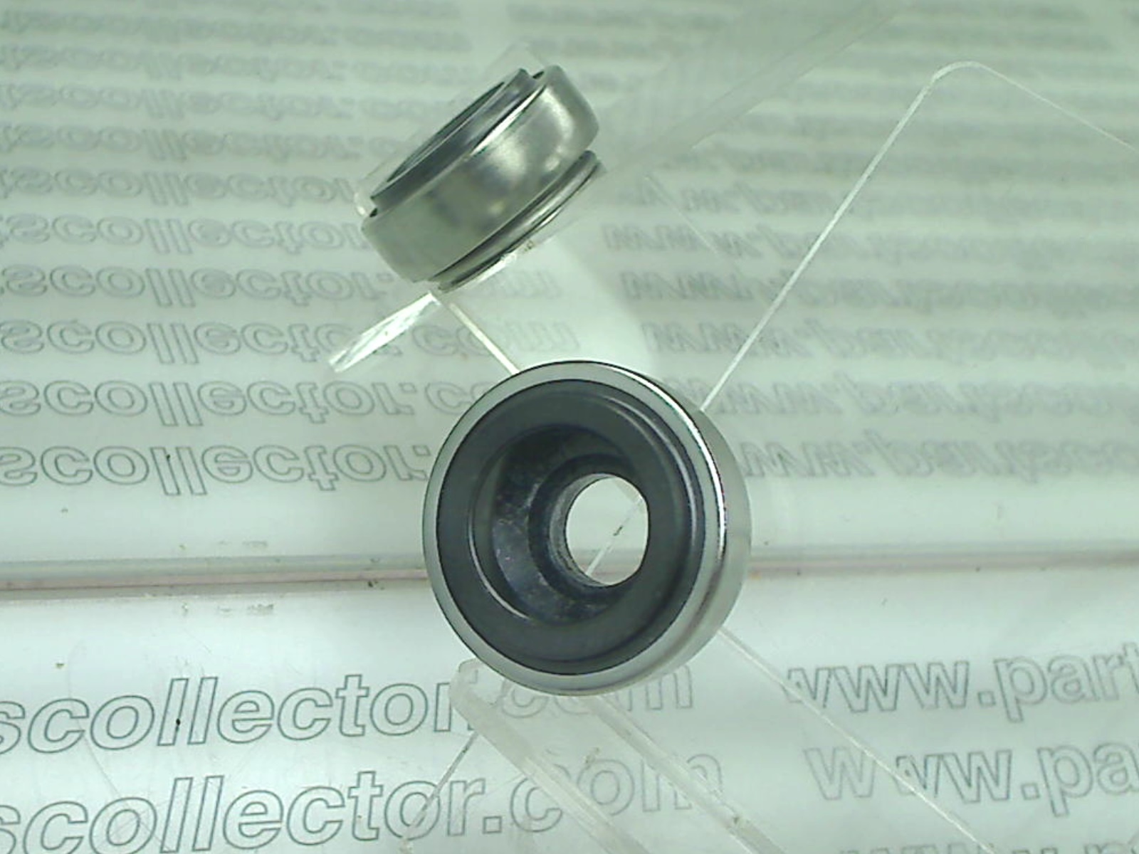 LANCIA  Engine code 8897 compatible with: LANCIA AURELIA